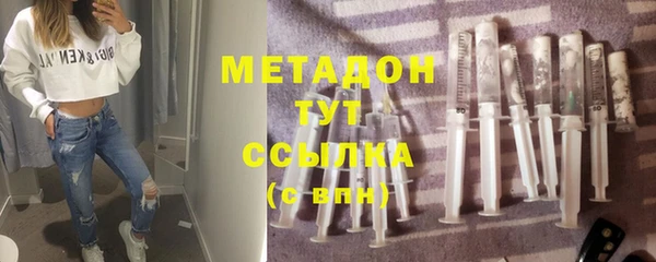 дмт Алексин
