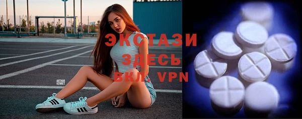 дмт Алексин
