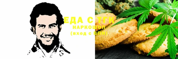 дмт Алексин