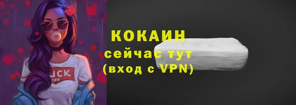 ПСИЛОЦИБИНОВЫЕ ГРИБЫ Лысково