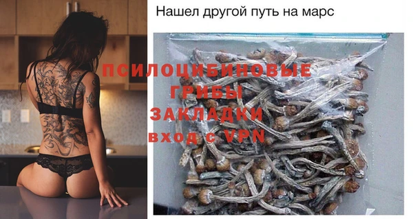 кокаин премиум Алзамай