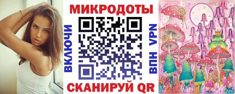 хочу наркоту  Киселёвск  Псилоцибиновые грибы GOLDEN TEACHER 